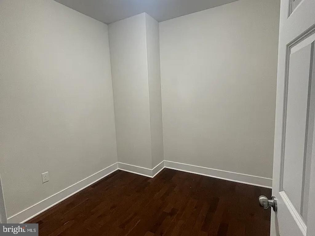 8618 Jones Mill Road - Photo 58