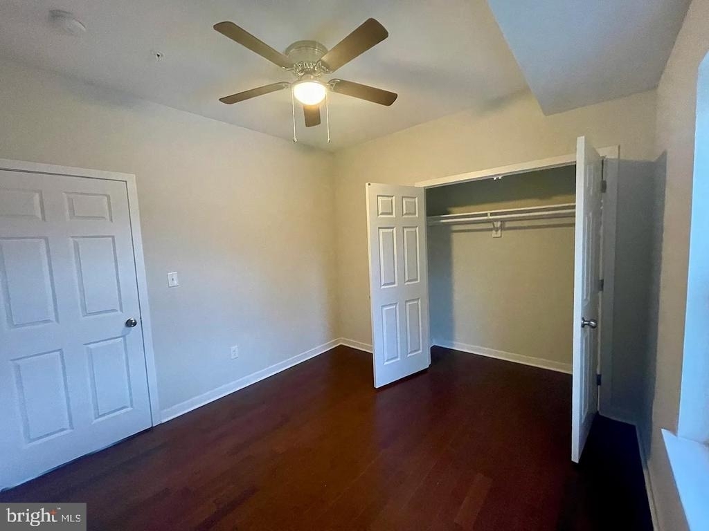 8618 Jones Mill Road - Photo 50