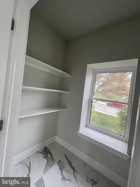 8618 Jones Mill Road - Photo 10