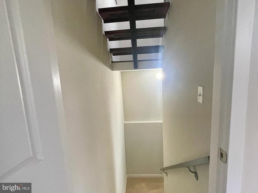 8618 Jones Mill Road - Photo 54