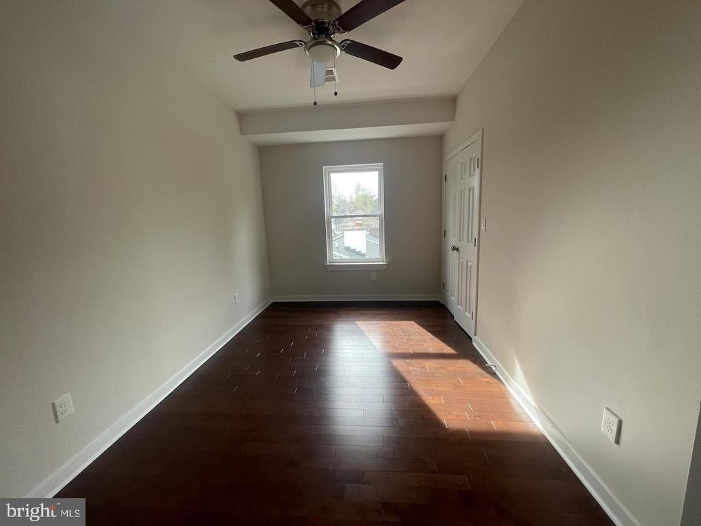 8618 Jones Mill Road - Photo 24