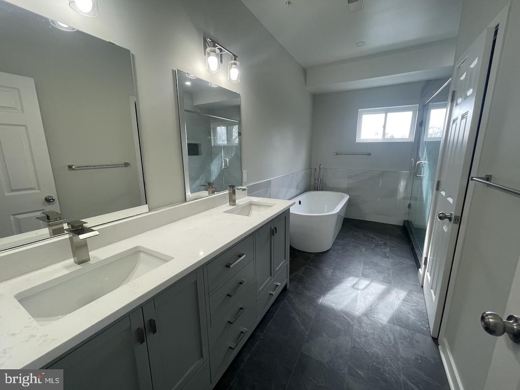 8618 Jones Mill Road - Photo 25