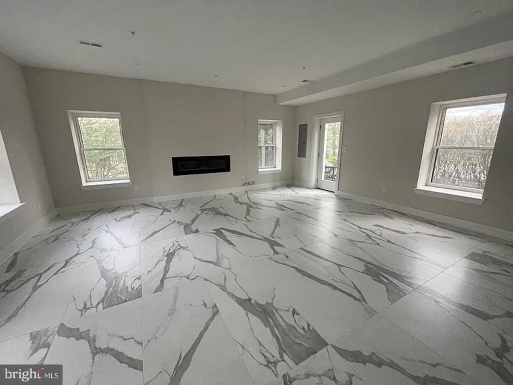 8618 Jones Mill Road - Photo 40