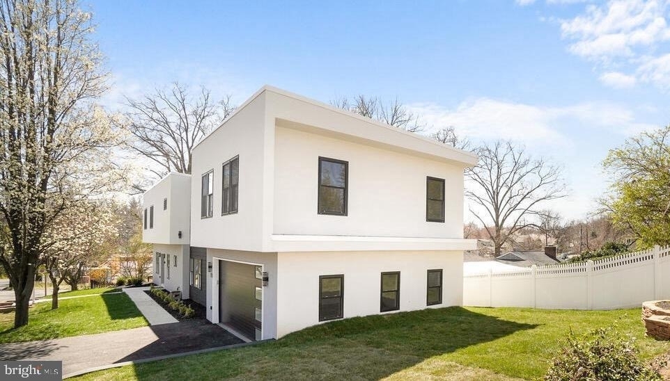 8618 Jones Mill Road - Photo 2