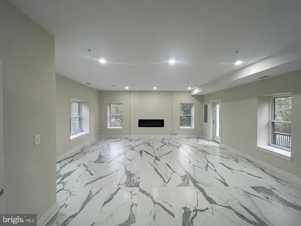 8618 Jones Mill Road - Photo 39