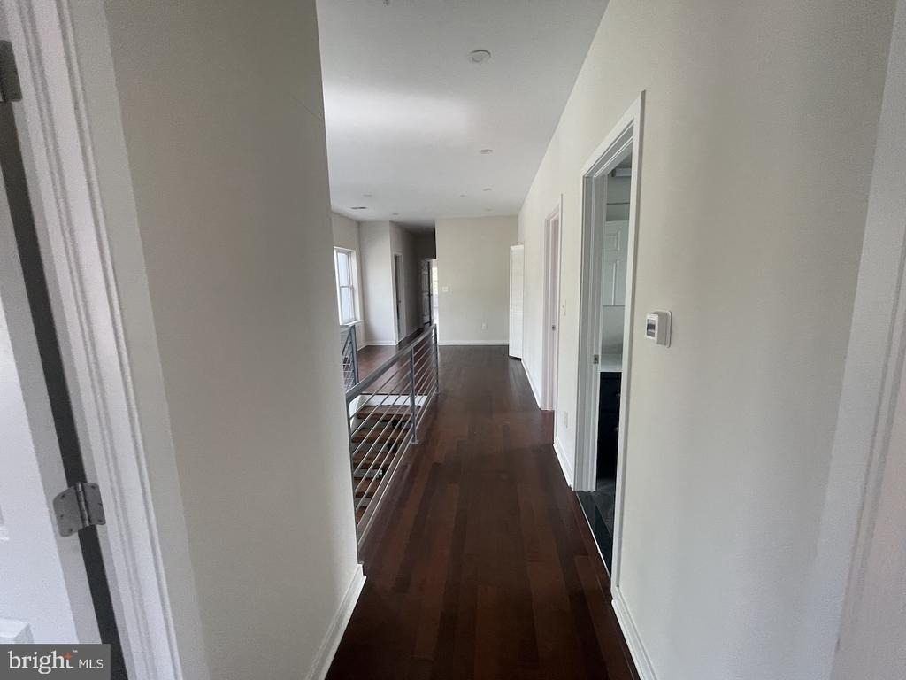 8618 Jones Mill Road - Photo 20