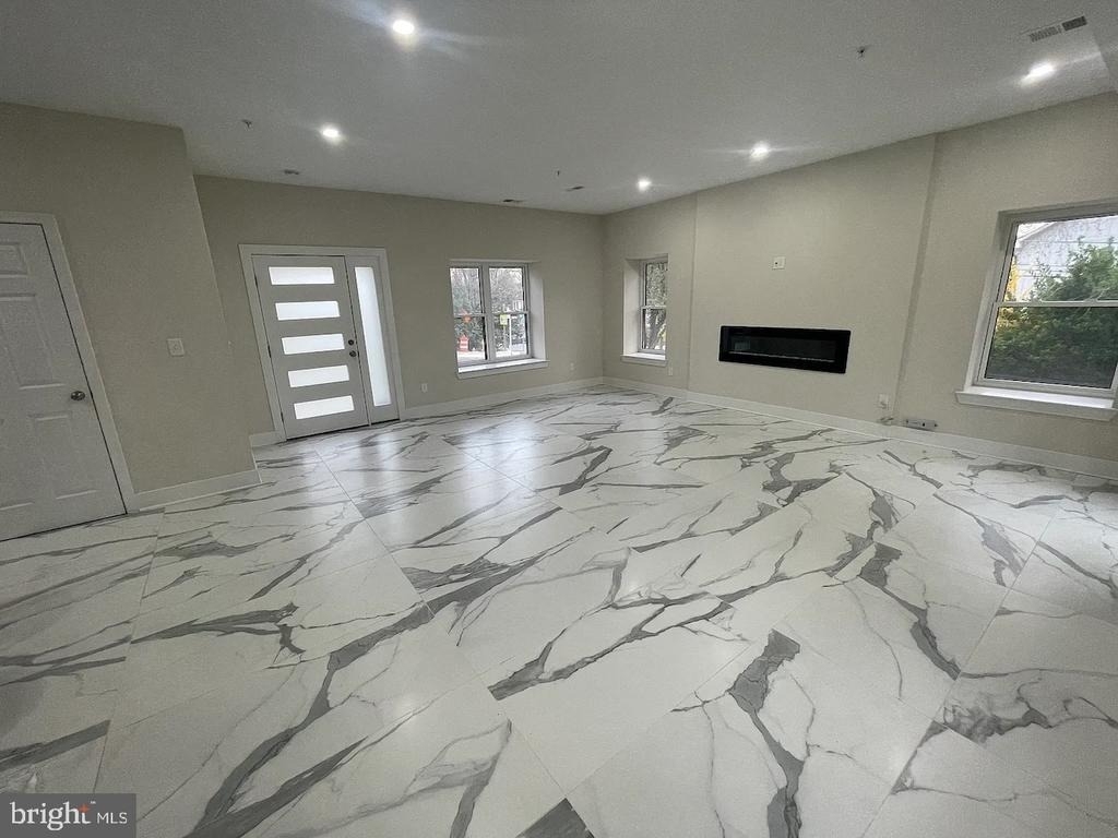 8618 Jones Mill Road - Photo 41