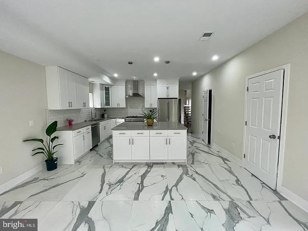 8618 Jones Mill Road - Photo 43