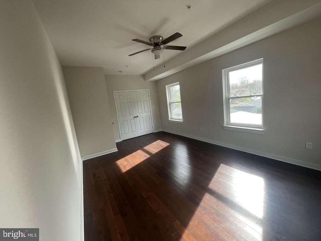8618 Jones Mill Road - Photo 22