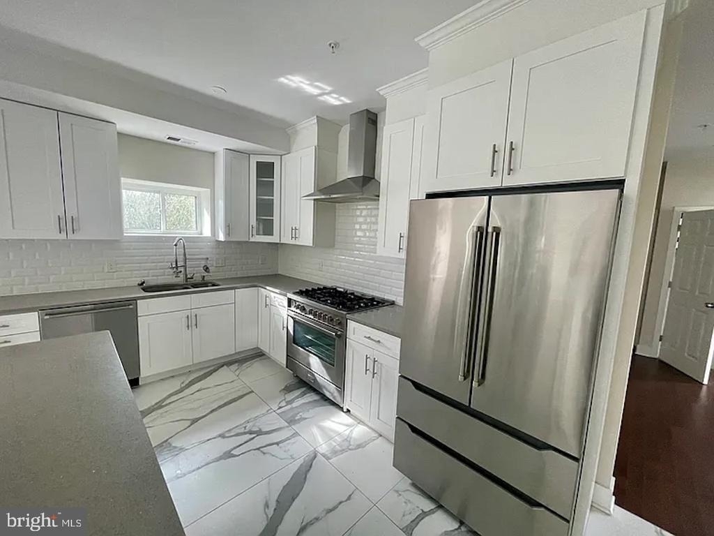 8618 Jones Mill Road - Photo 37