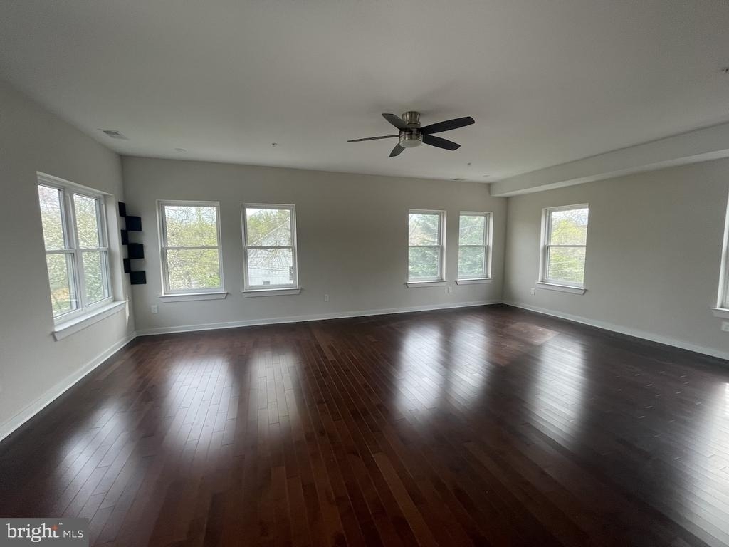 8618 Jones Mill Road - Photo 30