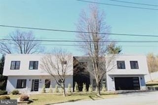 8618 Jones Mill Road - Photo 0