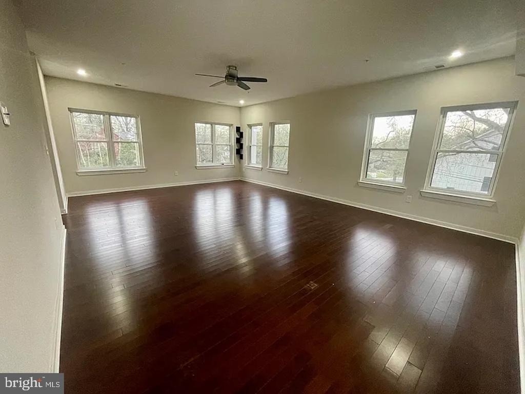 8618 Jones Mill Road - Photo 53
