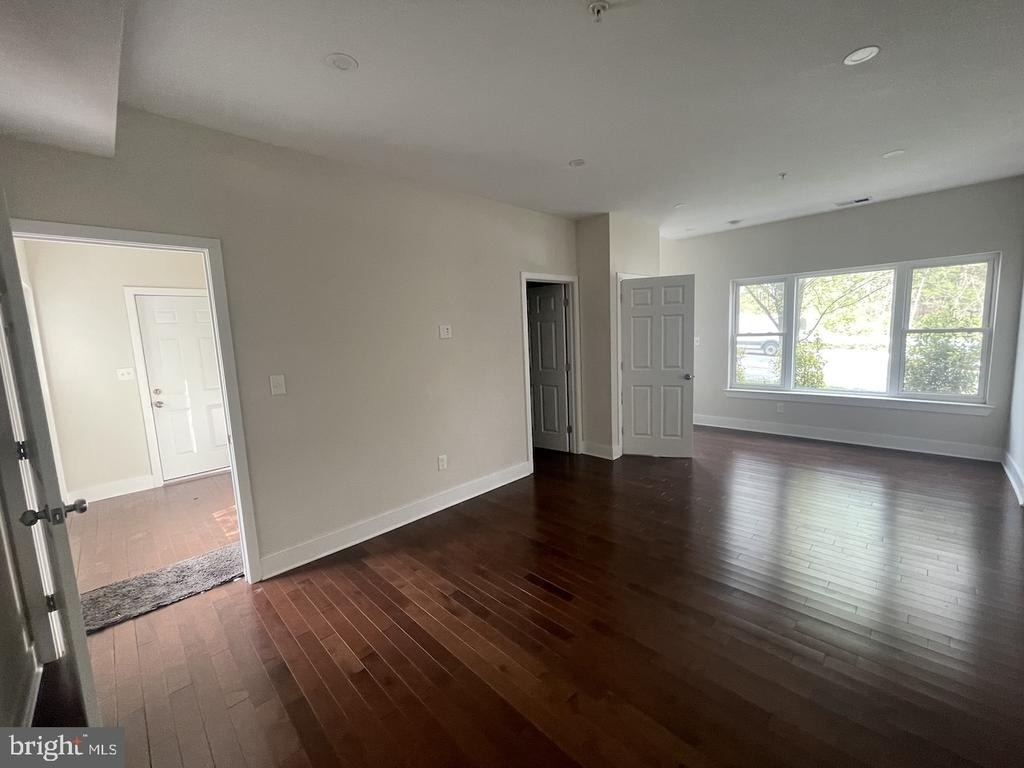 8618 Jones Mill Road - Photo 12
