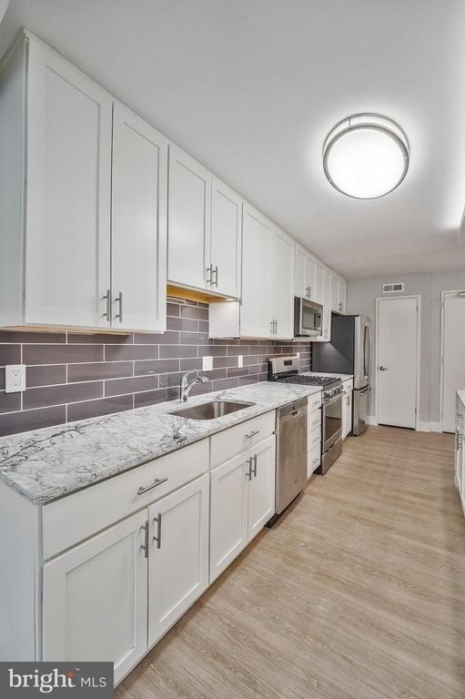 5101 River - Photo 22