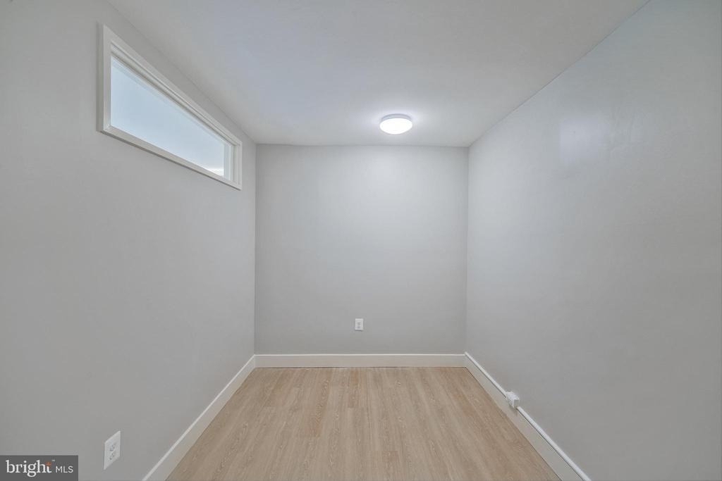 5101 River - Photo 42