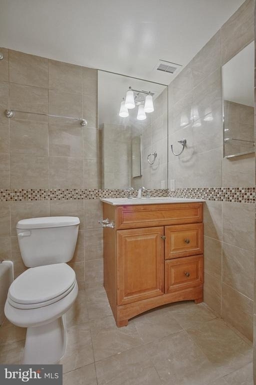 5101 River - Photo 39
