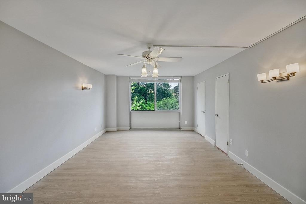 5101 River - Photo 27