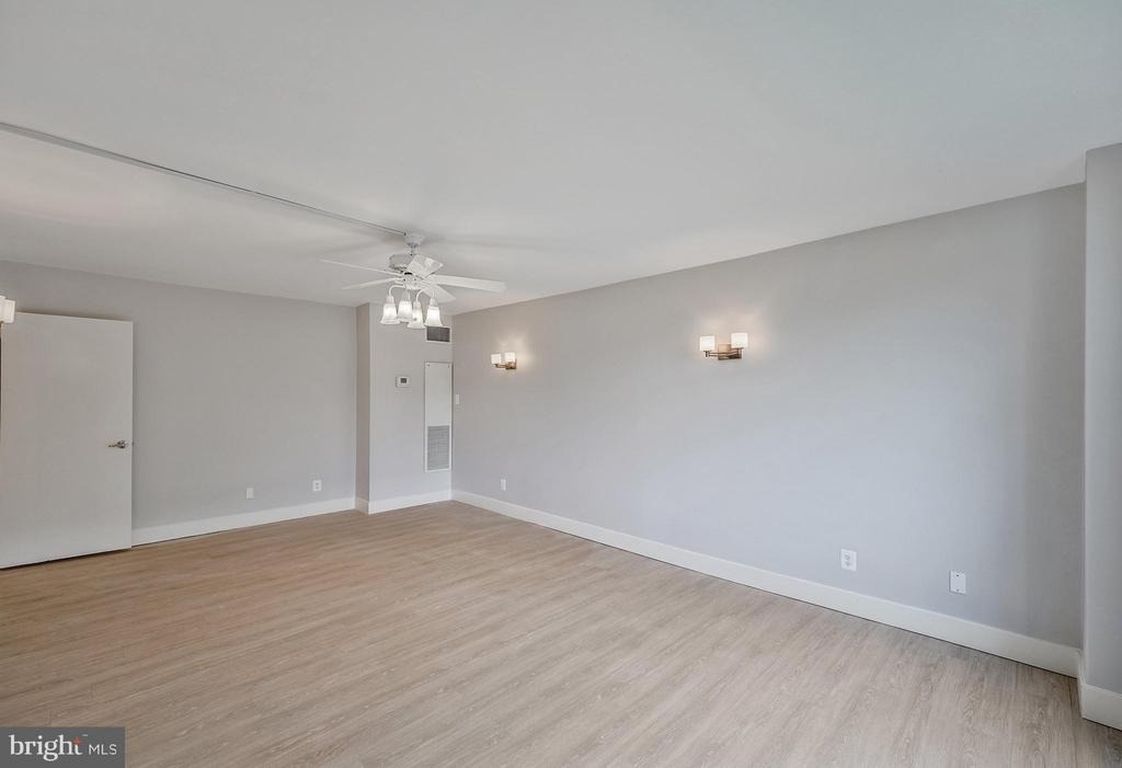 5101 River - Photo 28