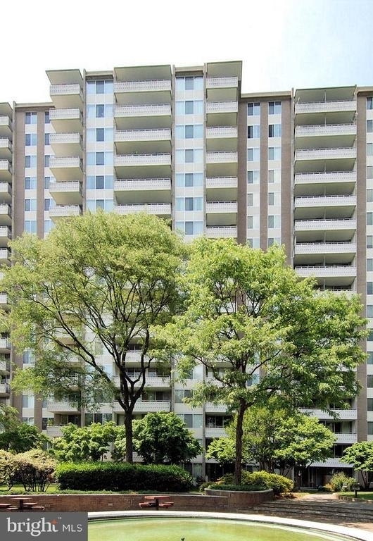5101 River - Photo 10