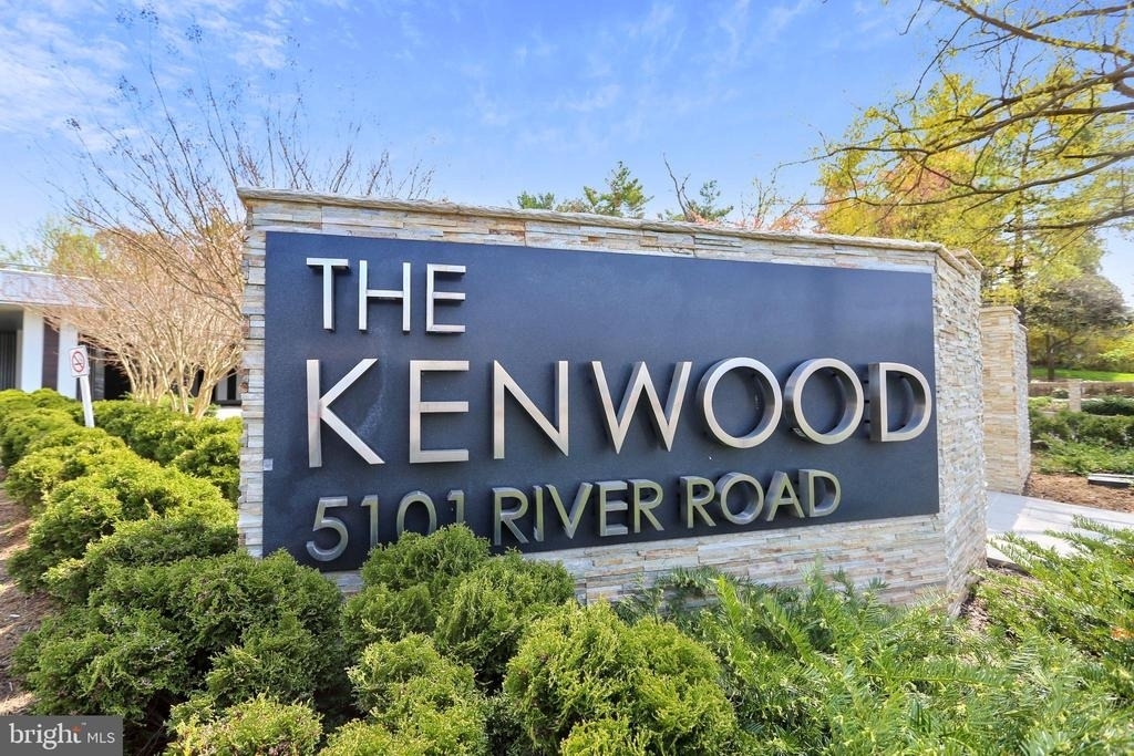 5101 River - Photo 44