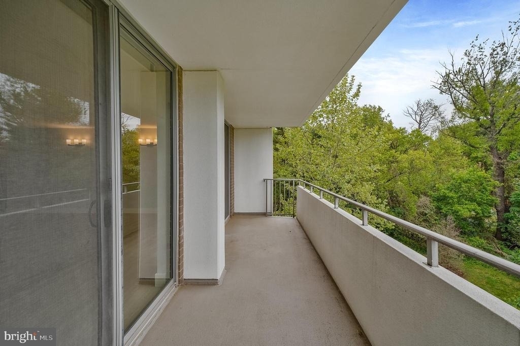 5101 River - Photo 24