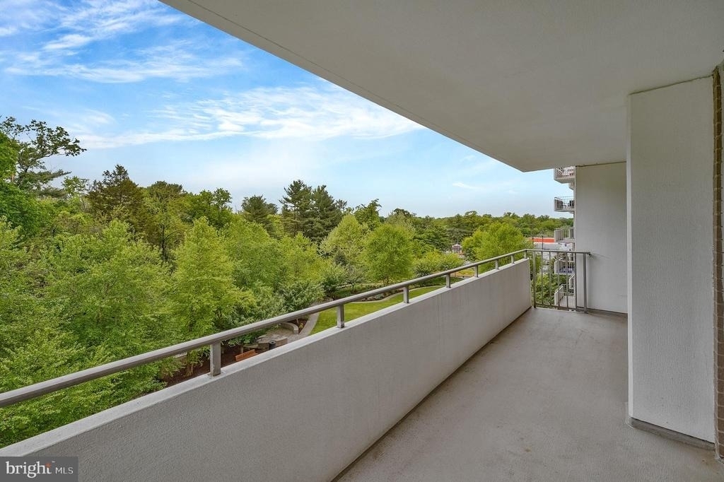 5101 River - Photo 25