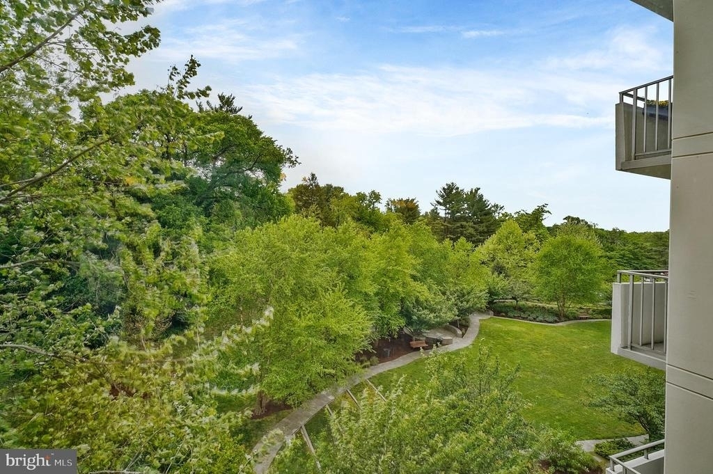 5101 River - Photo 30