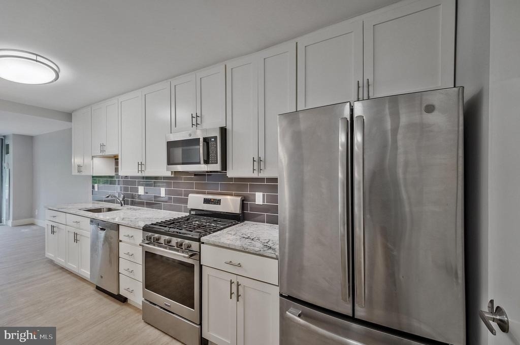 5101 River - Photo 16