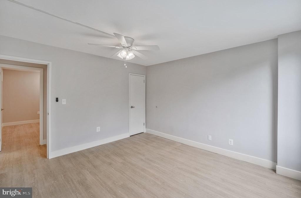 5101 River - Photo 36