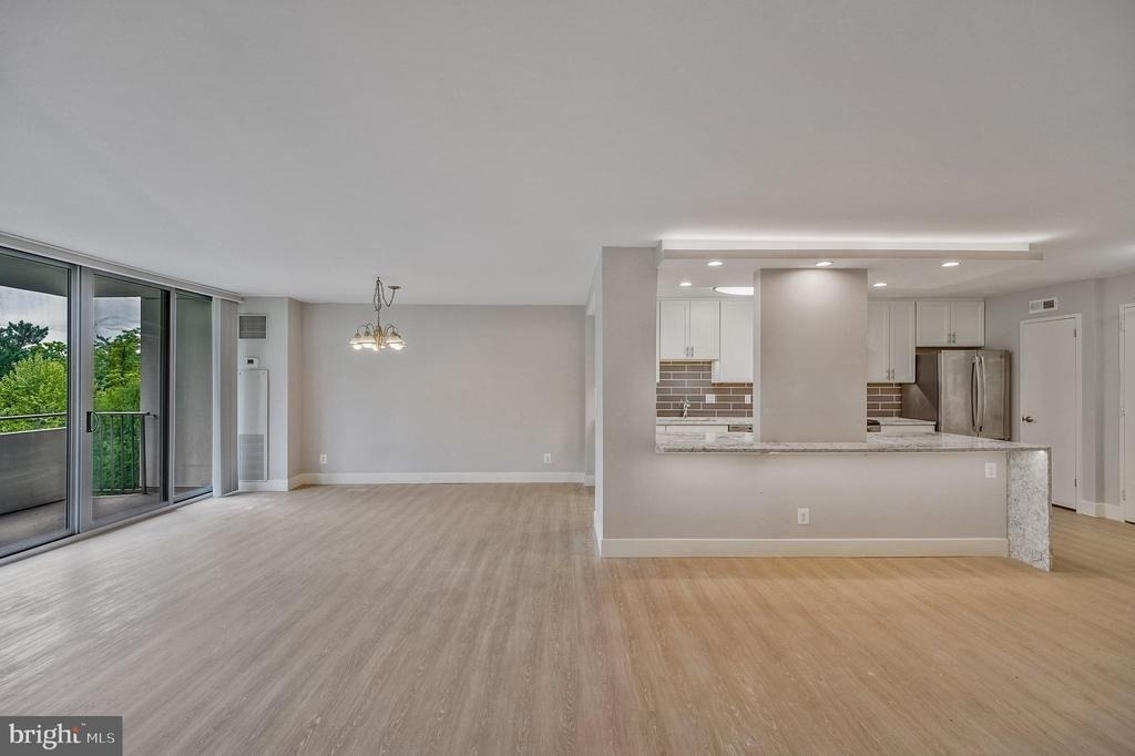 5101 River - Photo 18