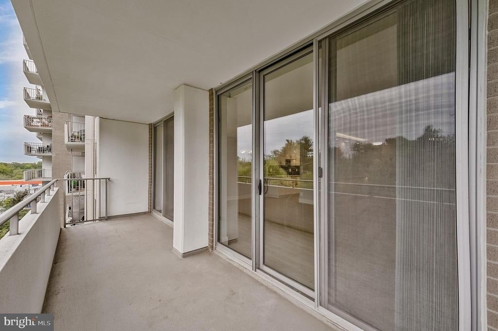 5101 River - Photo 23