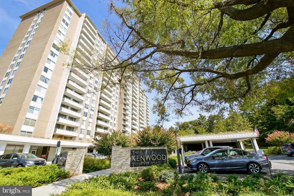 5101 River - Photo 45