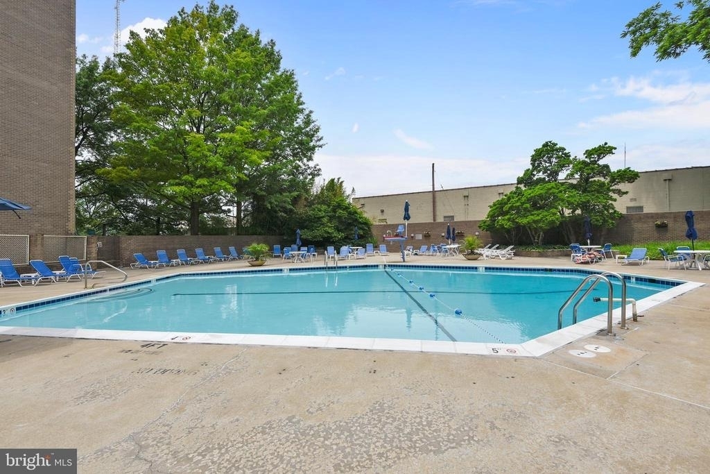 5101 River - Photo 12