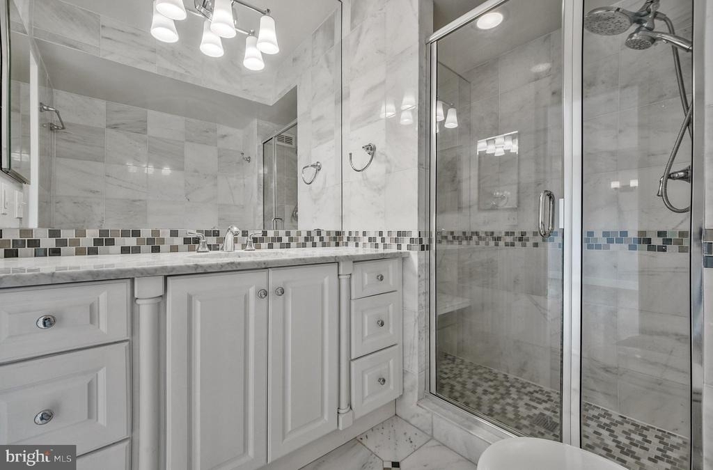 5101 River - Photo 32
