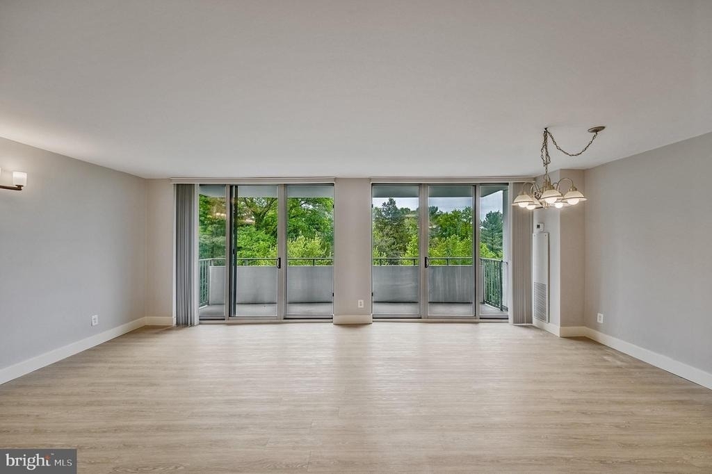 5101 River - Photo 20