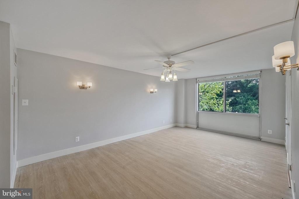 5101 River - Photo 26