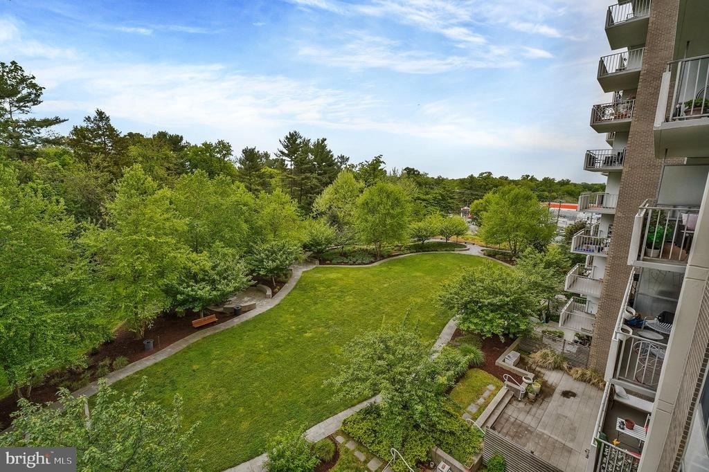 5101 River - Photo 29