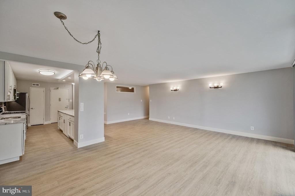 5101 River - Photo 21