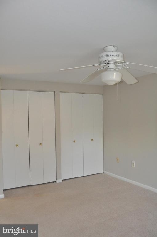 9705 Glen Avenue - Photo 30