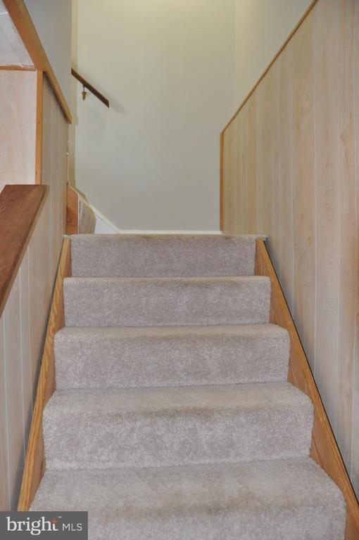 9705 Glen Avenue - Photo 37