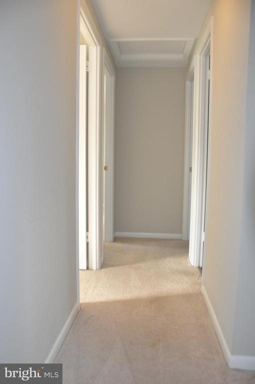 9705 Glen Avenue - Photo 20