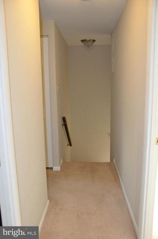 9705 Glen Avenue - Photo 35