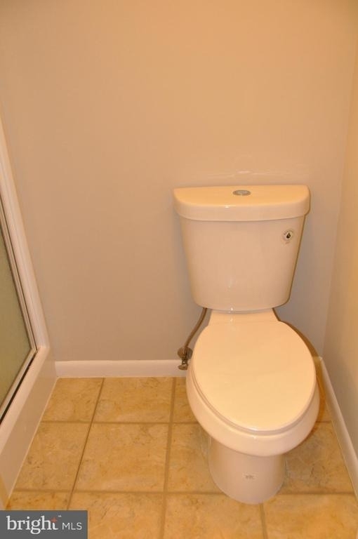 9705 Glen Avenue - Photo 33