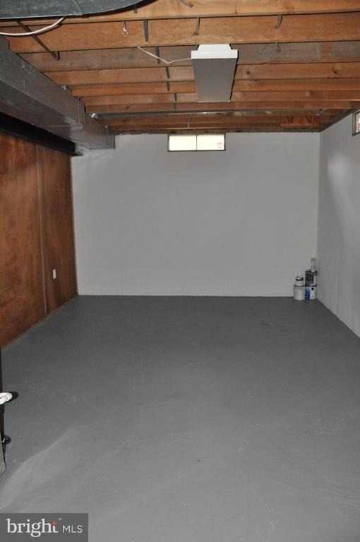 9705 Glen Avenue - Photo 42