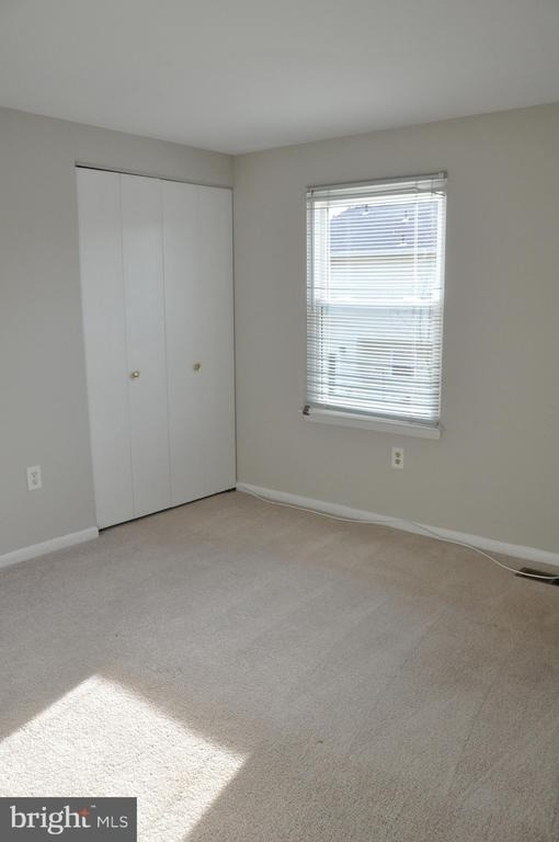 9705 Glen Avenue - Photo 23