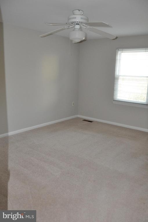 9705 Glen Avenue - Photo 29