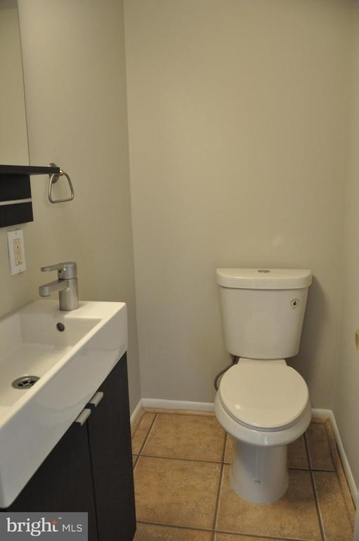 9705 Glen Avenue - Photo 18