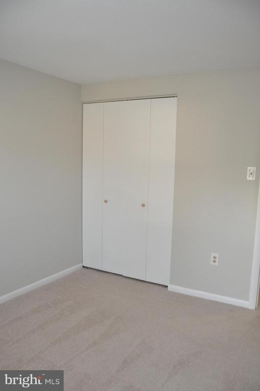 9705 Glen Avenue - Photo 22