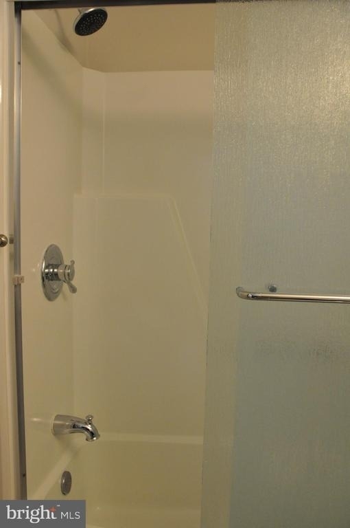 9705 Glen Avenue - Photo 26